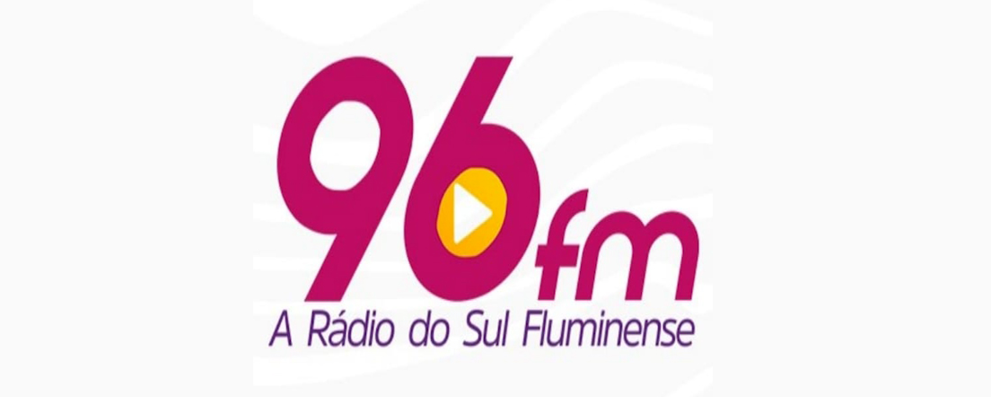 96 FM