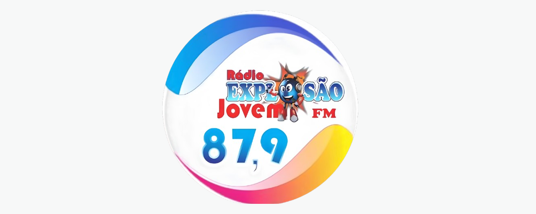 Explosão Jovem