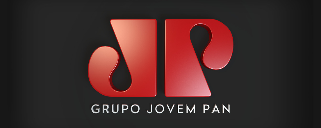 Jovempan Campos dos Goytacazes