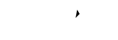 ZDX HOST
